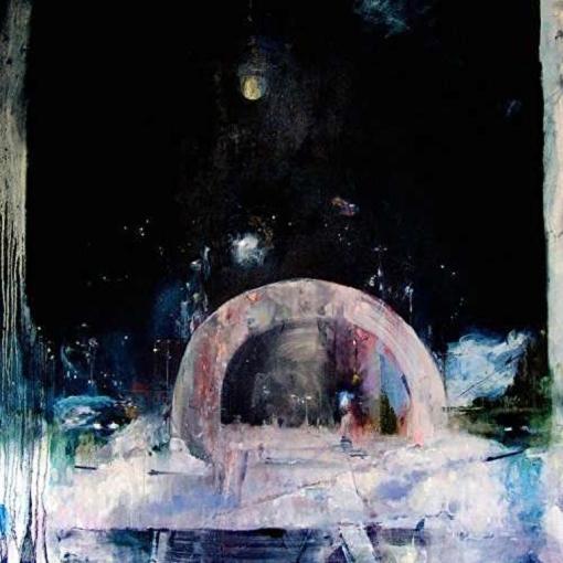 Daughter - Not To Dissapear (CD)