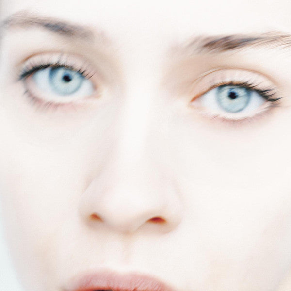 Fiona Apple - Tidal (2xLP)