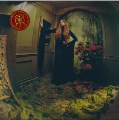 Florence + The Machine - Everybody Scream (2xLP)