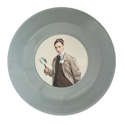 Chappell Roan - The Giver (7" single)