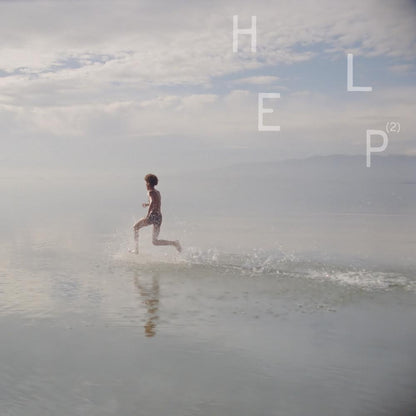 Various - HELP(2) (2xLP)