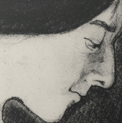 Julie Doiron - Broken Girl