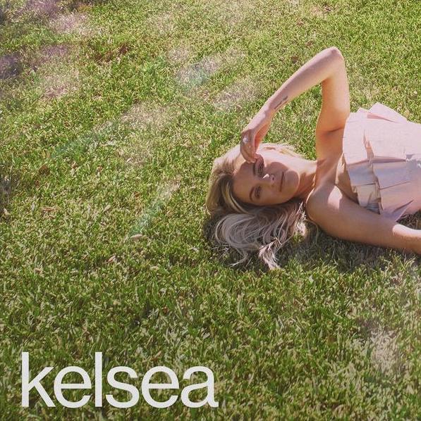 Kelsea Ballerini - Kelsea