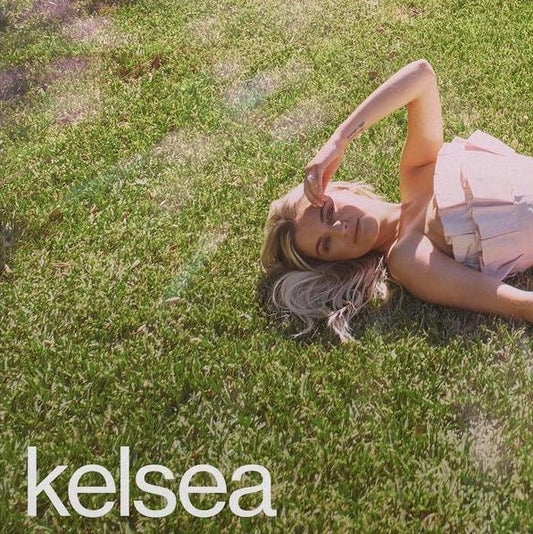 Kelsea Ballerini - Kelsea