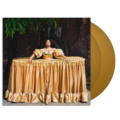 Lido Pimienta - Caribenya (2xLP)