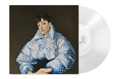 Lily Allen - West End Girl