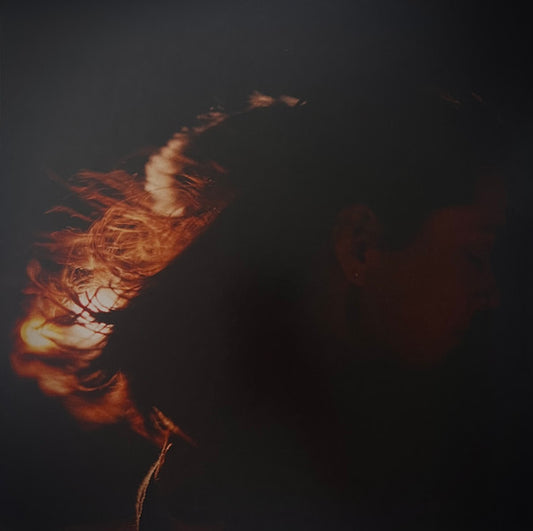 Lizzie McAlpine - Five Seconds Flat