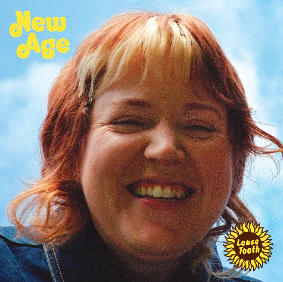 Loose Tooth - New Age