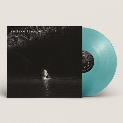 Meiwa - Surface Tension