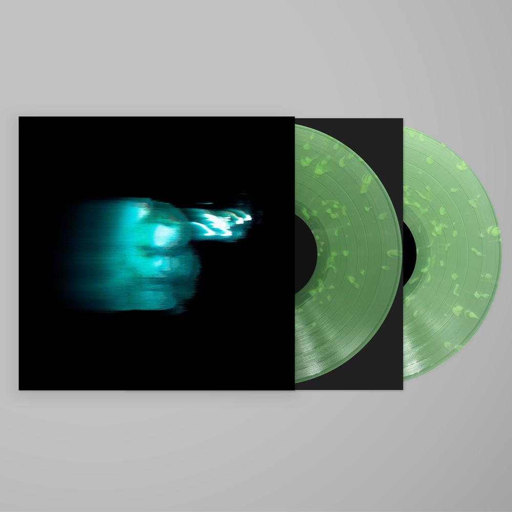 Phoebe Bridgers - Lost Weekend (2xLP)
