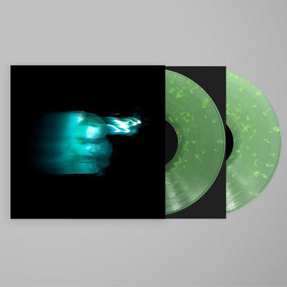 Phoebe Bridgers - Lost Weekend (2xLP)