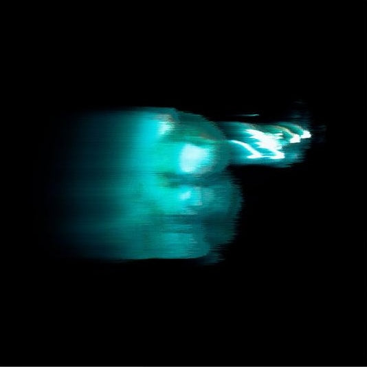 Phoebe Bridgers - Lost Weekend (2xLP)