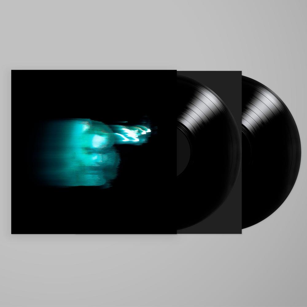 Phoebe Bridgers - Lost Weekend (2xLP)