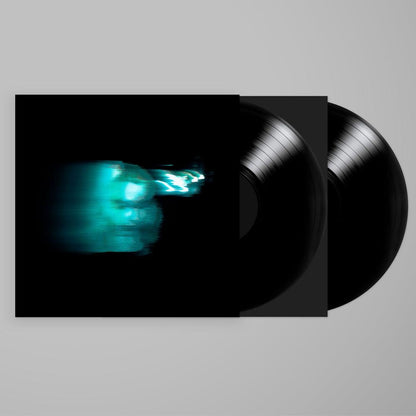 Phoebe Bridgers - Lost Weekend (2xLP)