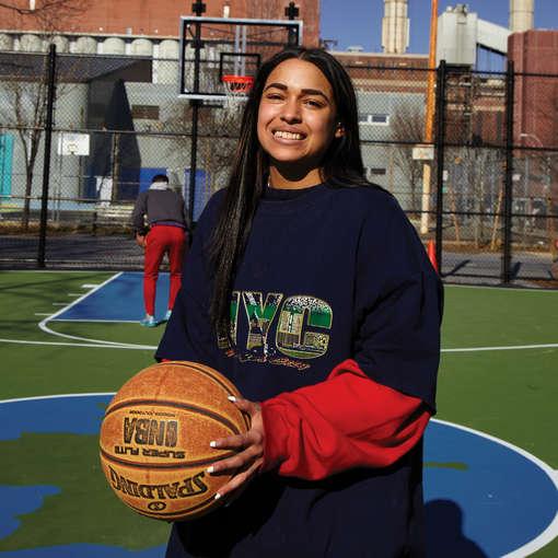 Princess Nokia - 1992 Deluxe (CD)