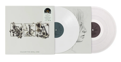 Sia - Colour The Small One (RSD 2024)