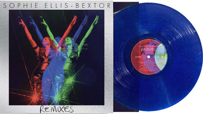 Sophie Ellis Bextor - Remixes (RSD 2024)