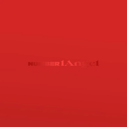 Charli XCX - Number One Angel