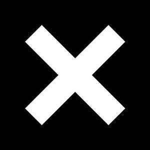 The XX - XX (CD)