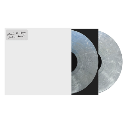 Phoebe Bridgers - Lost Weekend (2xLP)