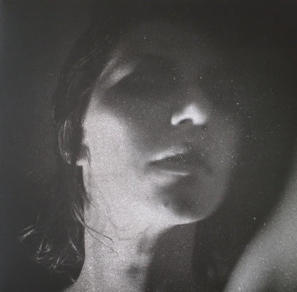 Aldous Harding - Party