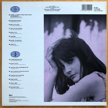 Sandie Shaw - The Sandie Shaw Collection