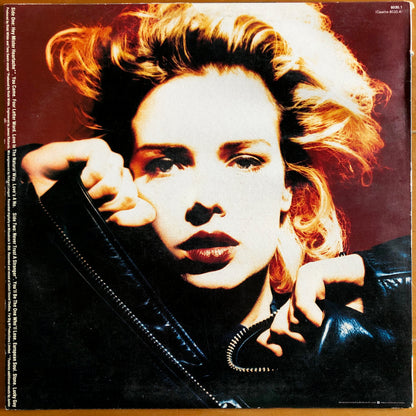 Kim Wilde - Close