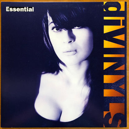 Divinyls - Essential