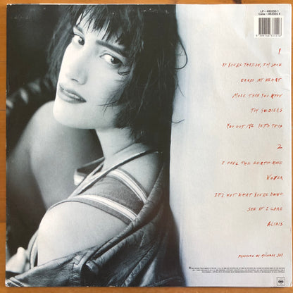 Martika - Martika