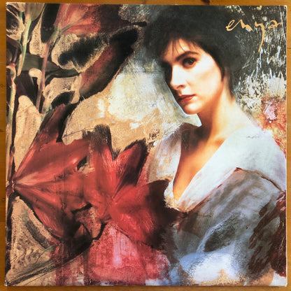 Enya - Watermark