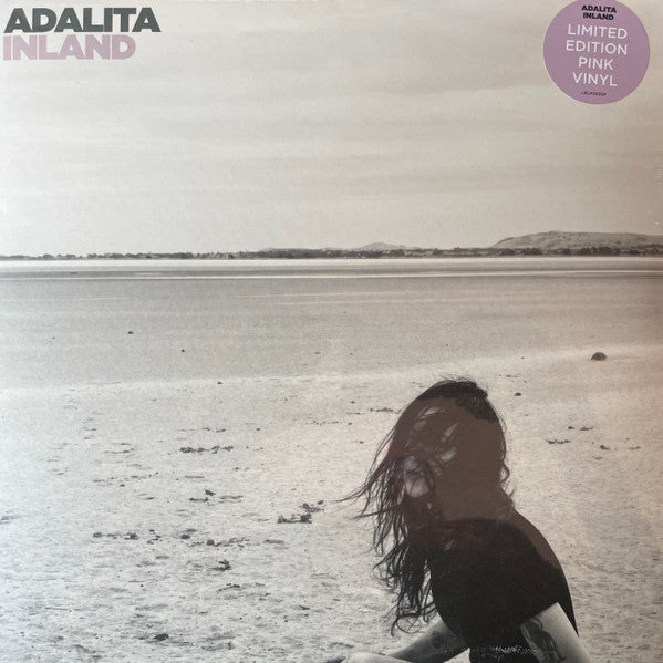 Adalita - Inland