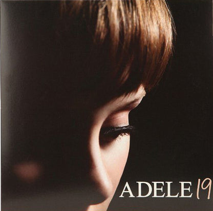 Adele - 19