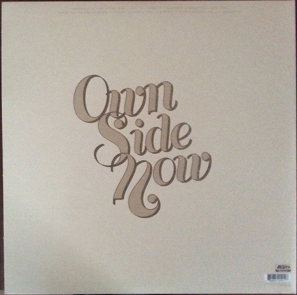 Caitlin Rose - Own Side Now (Deluxe Anniversary Edition)