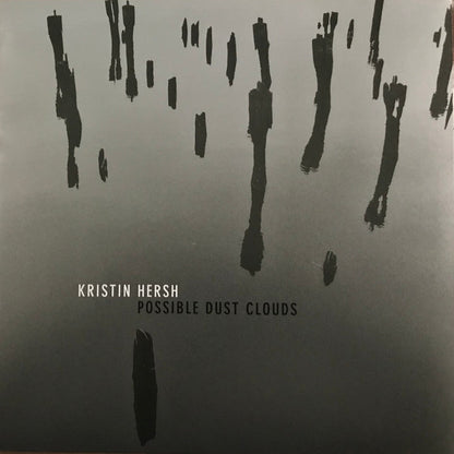 Kristin Hersh - Possible Dust Clouds