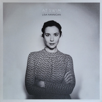 Lisa Hannigan - At Swim