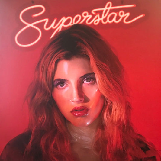 Caroline Rose -  Superstar